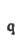 q