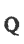 Q
