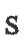 S