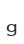 g