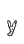 y
