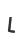 L
