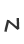 N