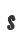 S