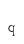 q