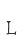 L