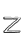 Z