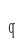 q