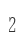 2