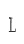 L