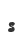 s