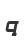 q