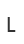 l