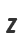 z