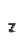 z