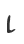 L