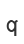q