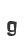 g