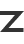 z