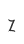 z