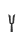 Y