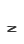 z