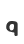 q