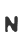 N
