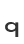 q