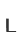 L