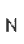 N