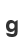 g
