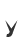 y