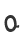 Q