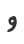9