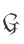 G