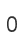 0