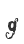 G