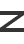 Z