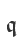 q