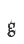 g
