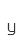 y