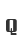 Q