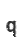 q