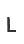 L