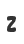 Z