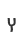 Y