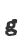 g
