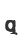 q