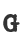 G